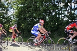 7e ronde du porhoet 2009 (211)